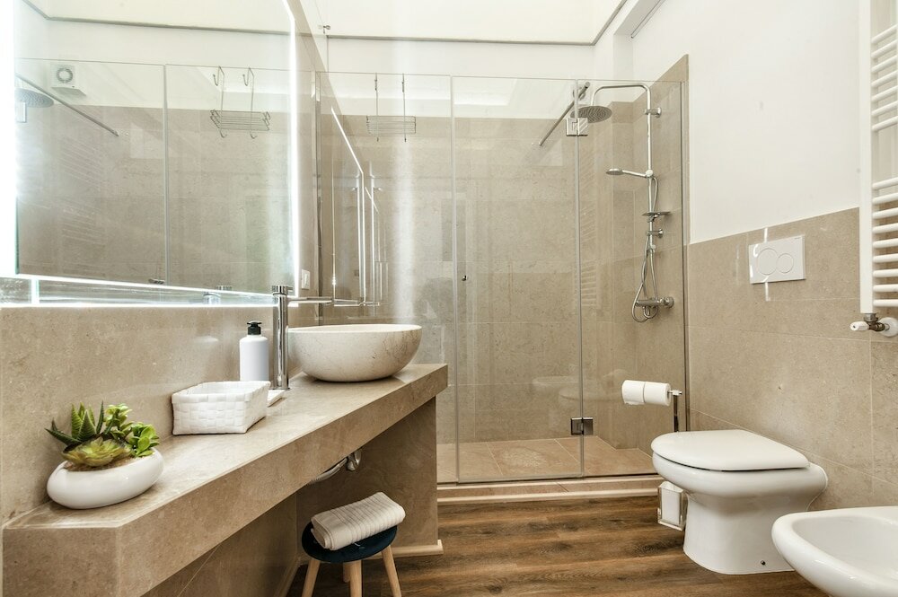 Фото Vittoria Luxury House