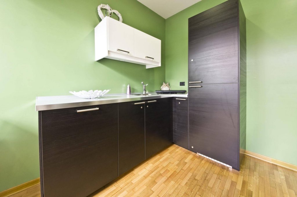 Фото Siena Gallery B&b