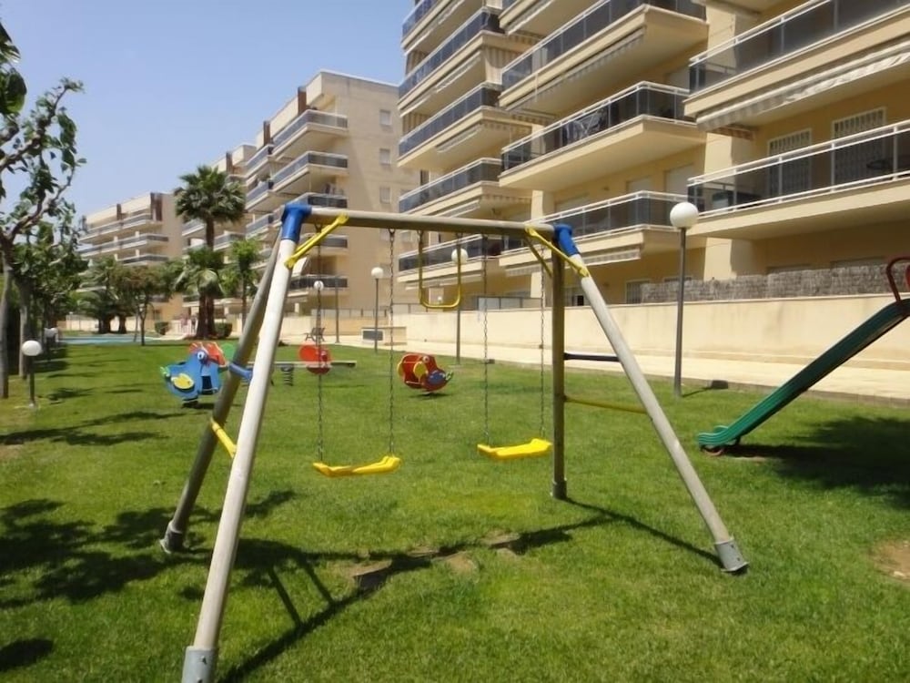 Фото Village Park