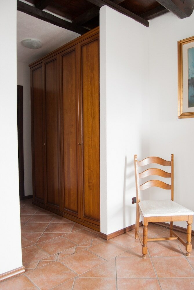 Фото Villa Aurora