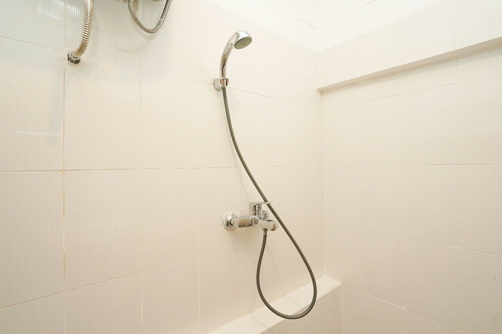 Фото Oyo 710 Naomi Heritage