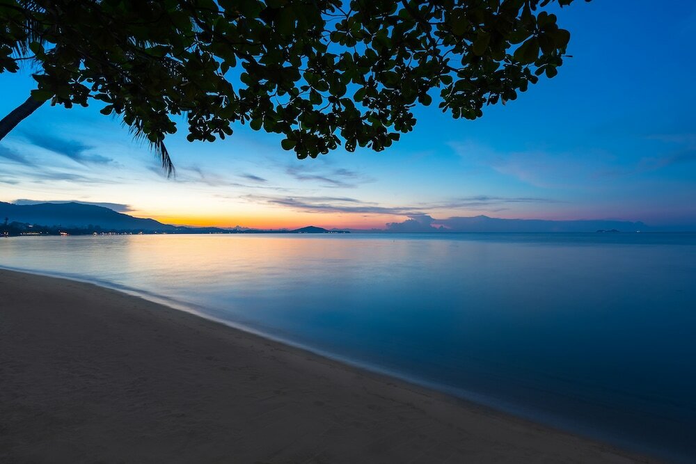 Фото Fair House Villas & SPA