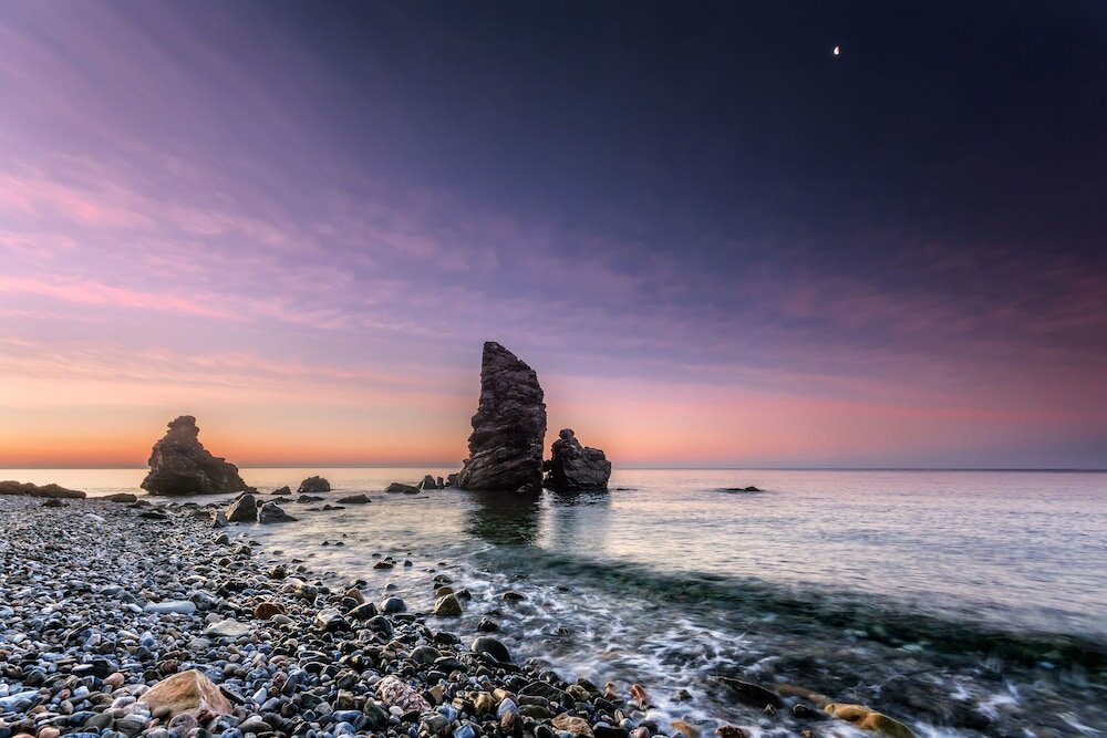 Фото Nerja Club by Dorobe Hotels