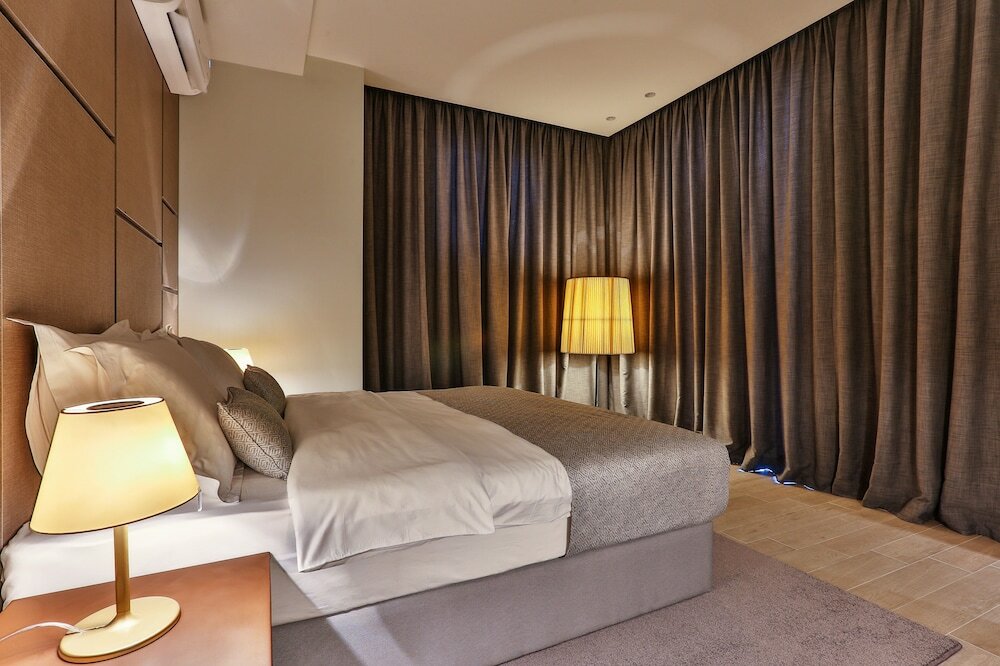 Фото Avanti Hotel & SPA