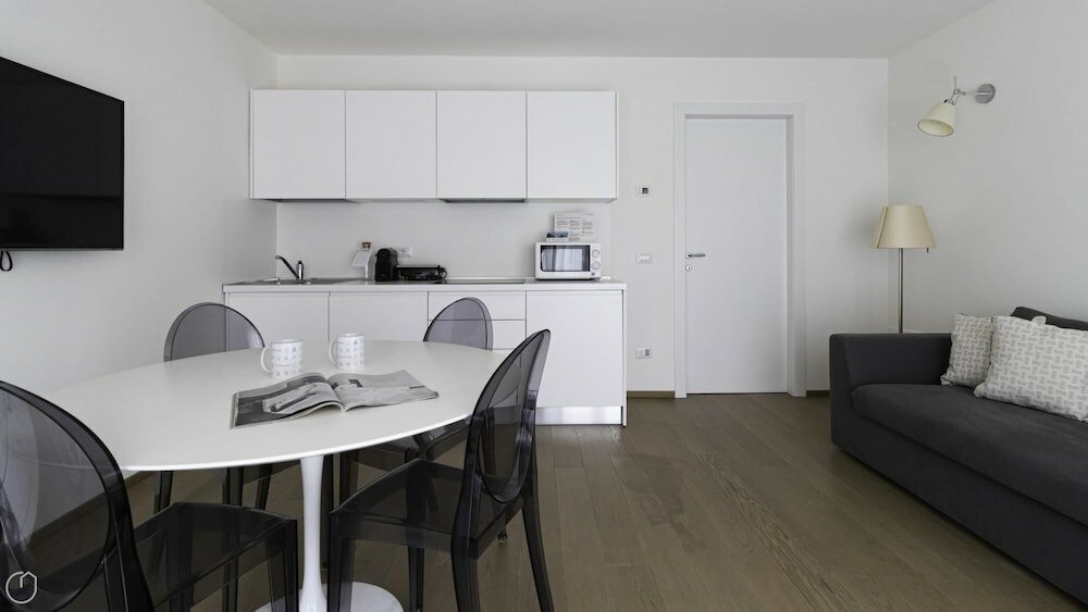 Фото Italianway - Corso Como 11 - 7