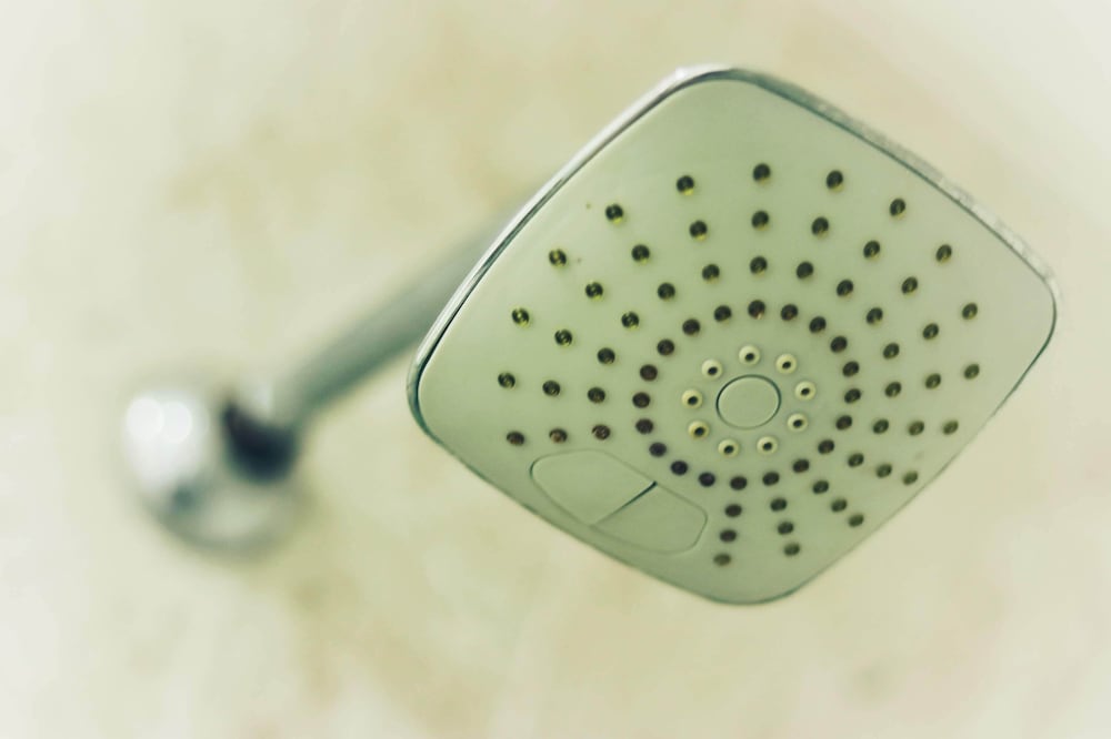 Фото La Martinera Malecón