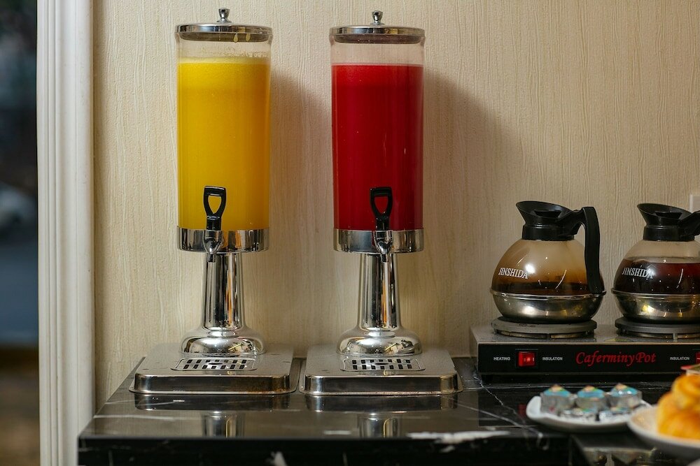 Фото San Palace Hotel