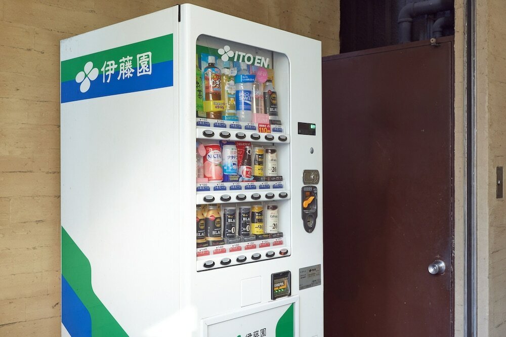 Фото Guest House Sumicco - Hostel