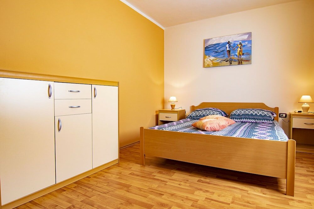 Фото Apartment 1984