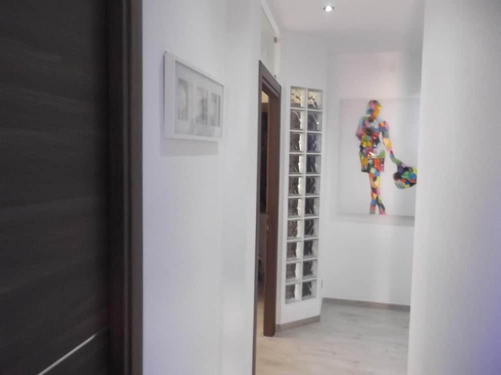 Фото Gloria Vatican Bijou