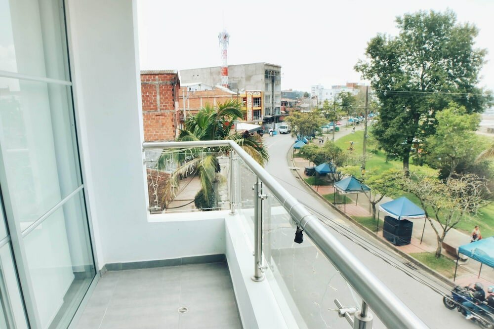 Фото La Martinera Malecón