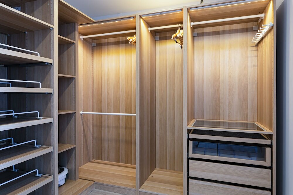 Фото Sea View Apartment 2 Min Walk From the Beach