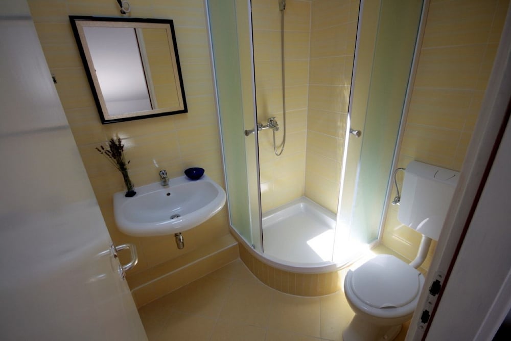 Фото Holiday Home Island Gem