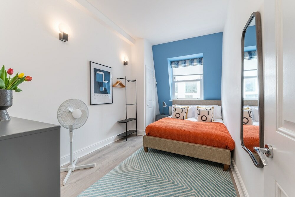 Фото 140 Minories