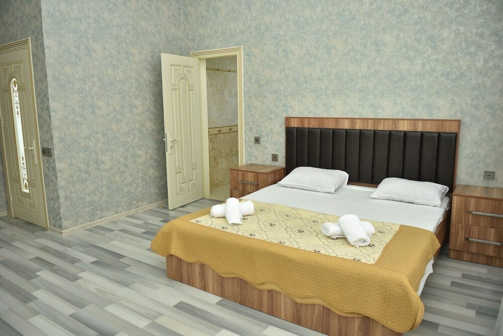 Фото Вилла Foothills