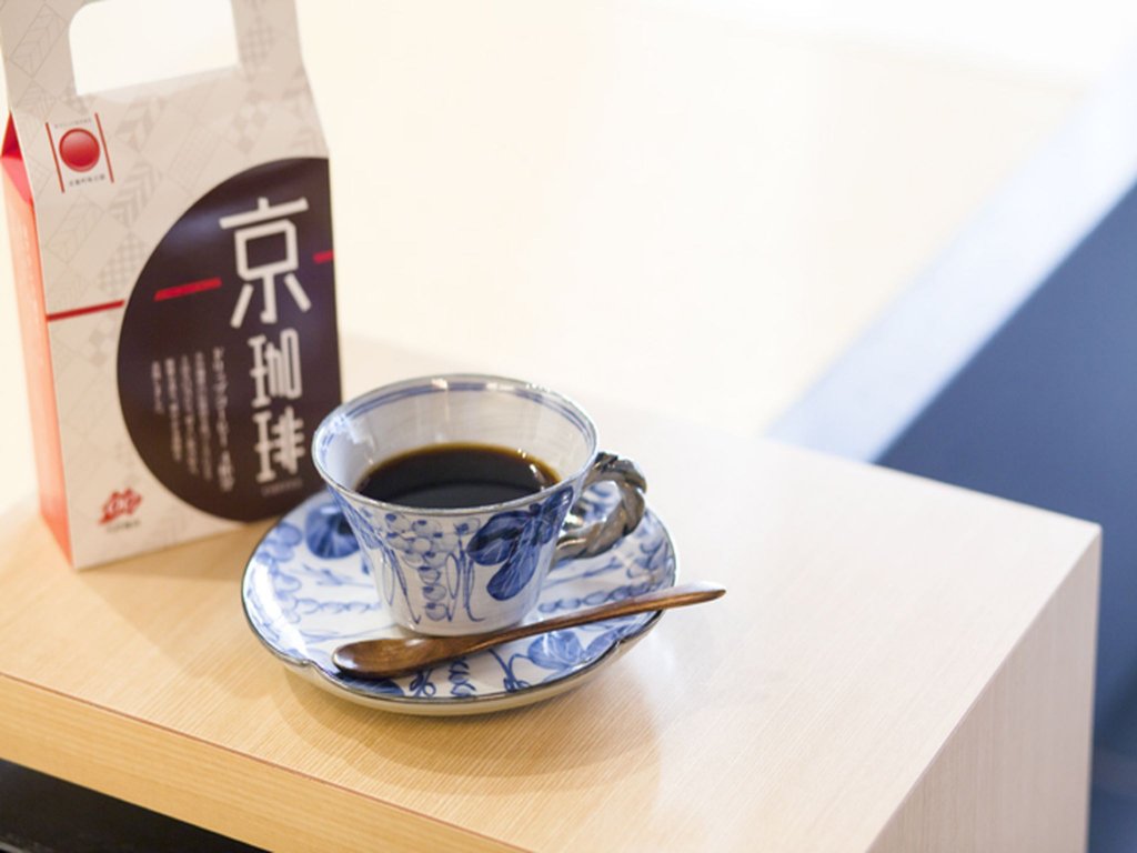 Фото Rinn Kiyomizu Gion