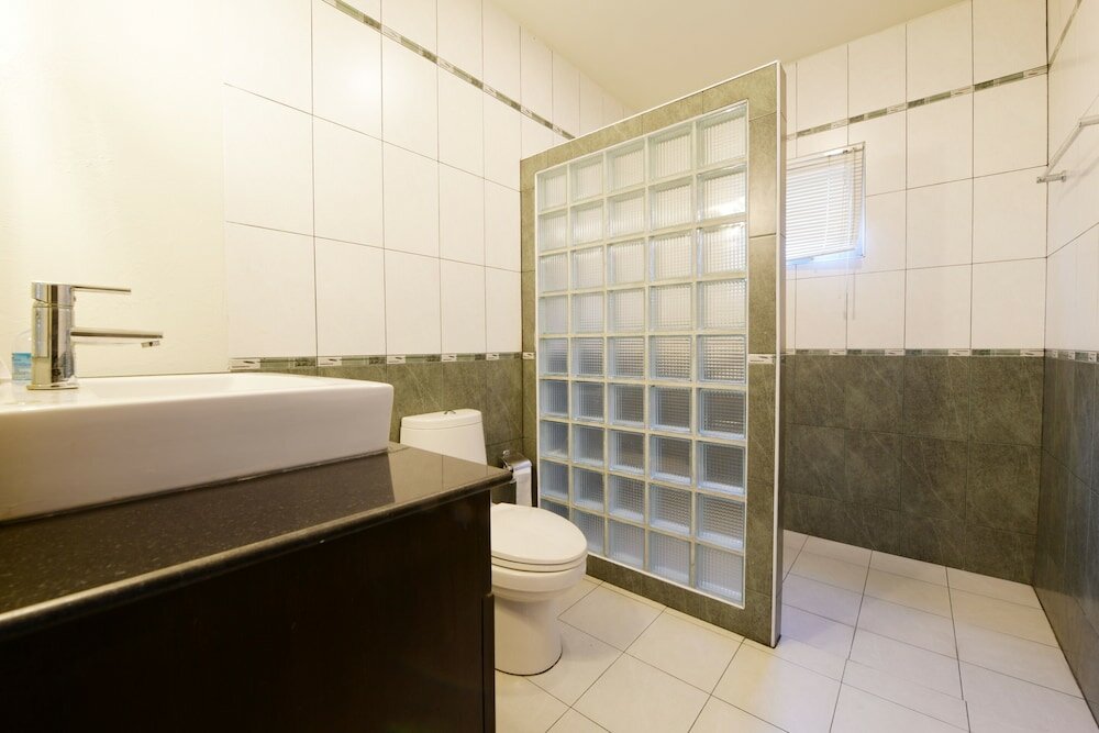 Фото Pattaya Cantina