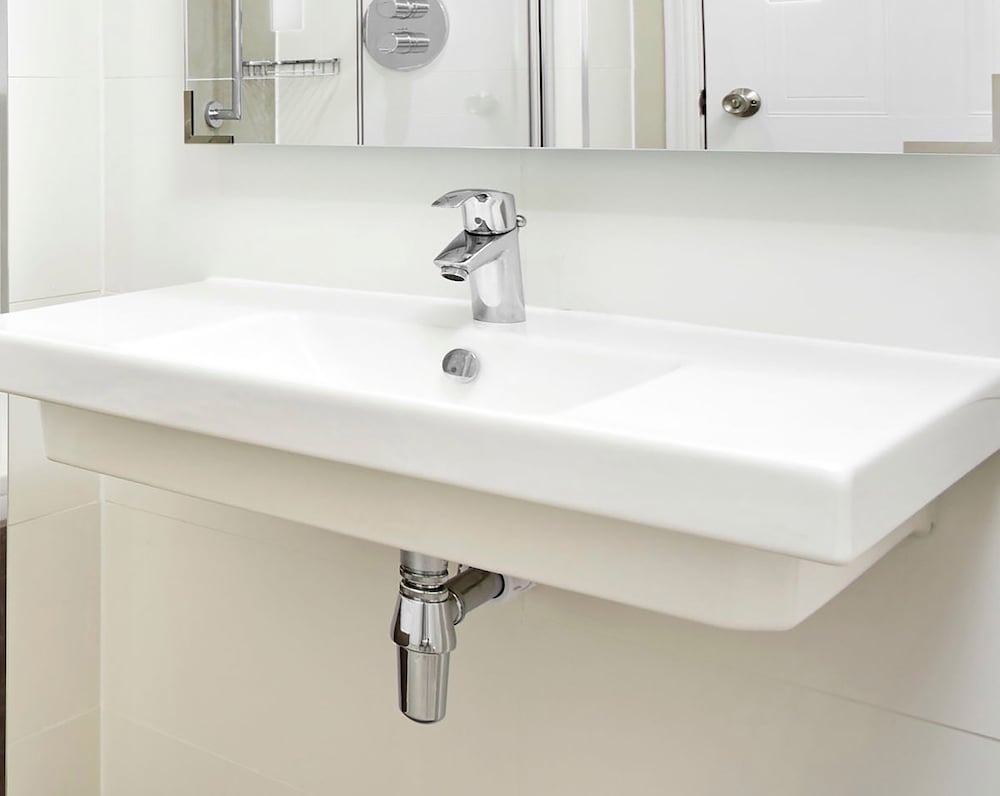 Фото The Grand Brighton