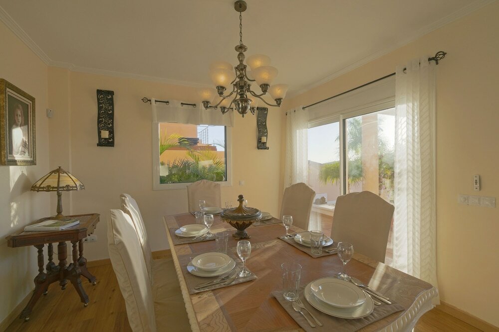 Фото My Island Escape