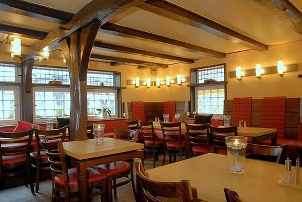 Фото Zur alten Krone