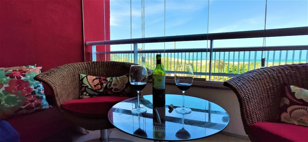 Фото Costa Blanca by DM Apartments