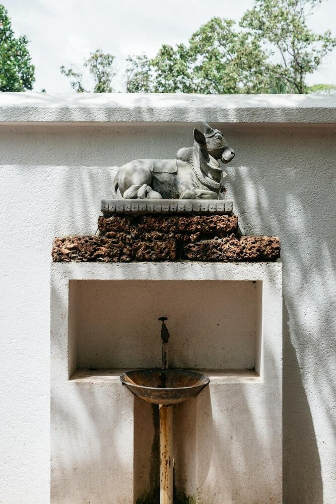 Фото Boutique 87