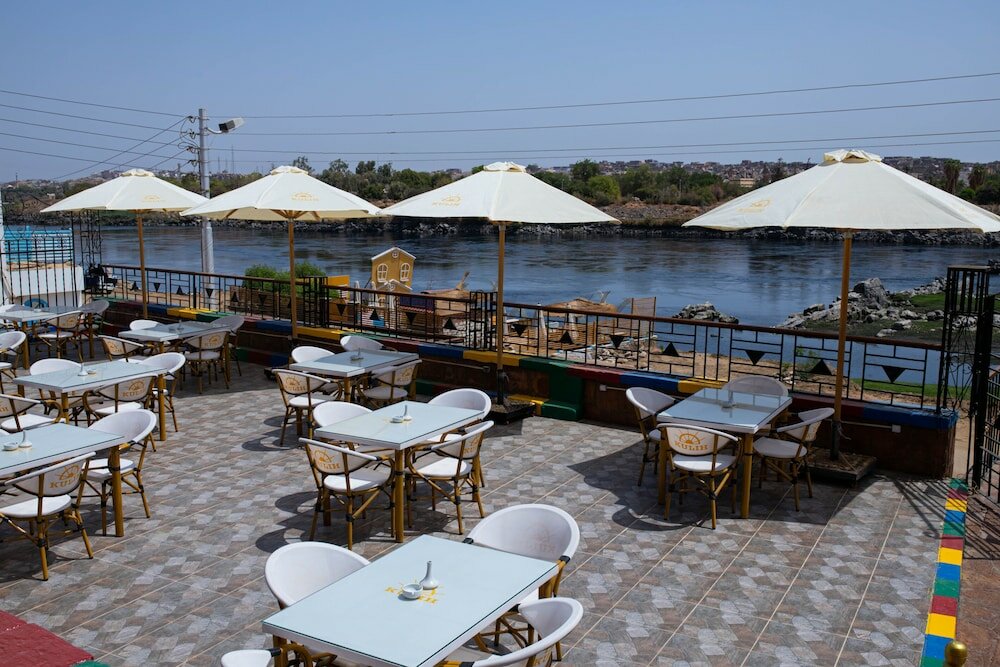 Фото Kulih Nubian Guest House