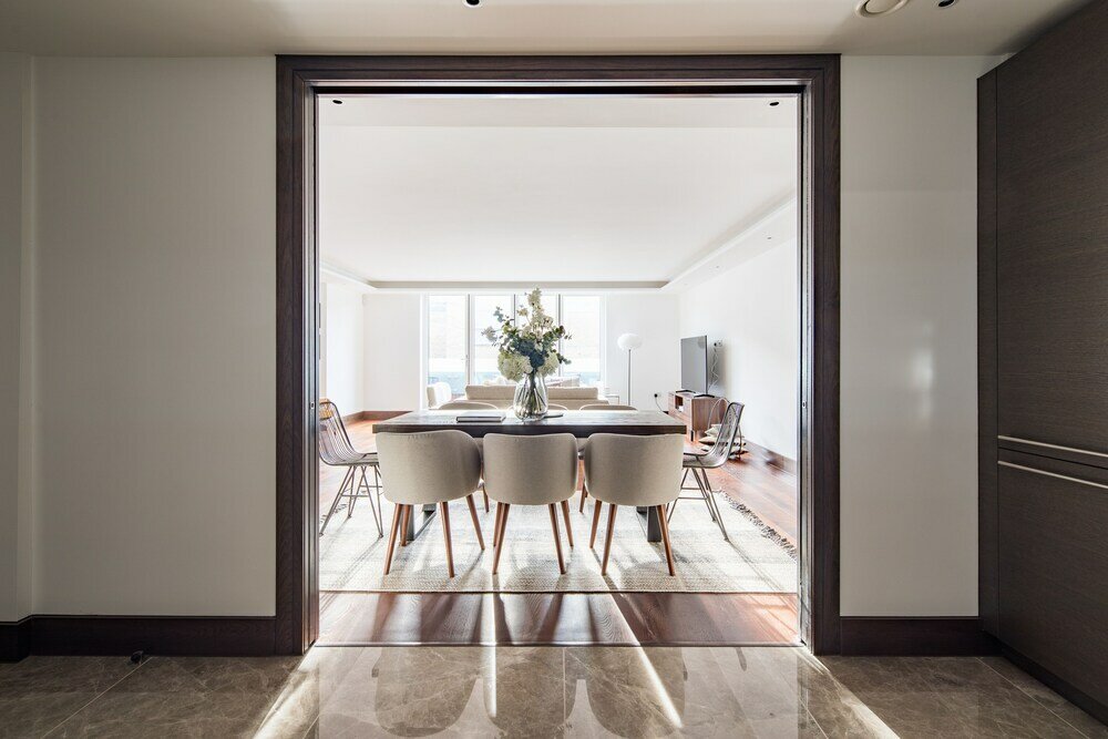 Фото Hessian Marble