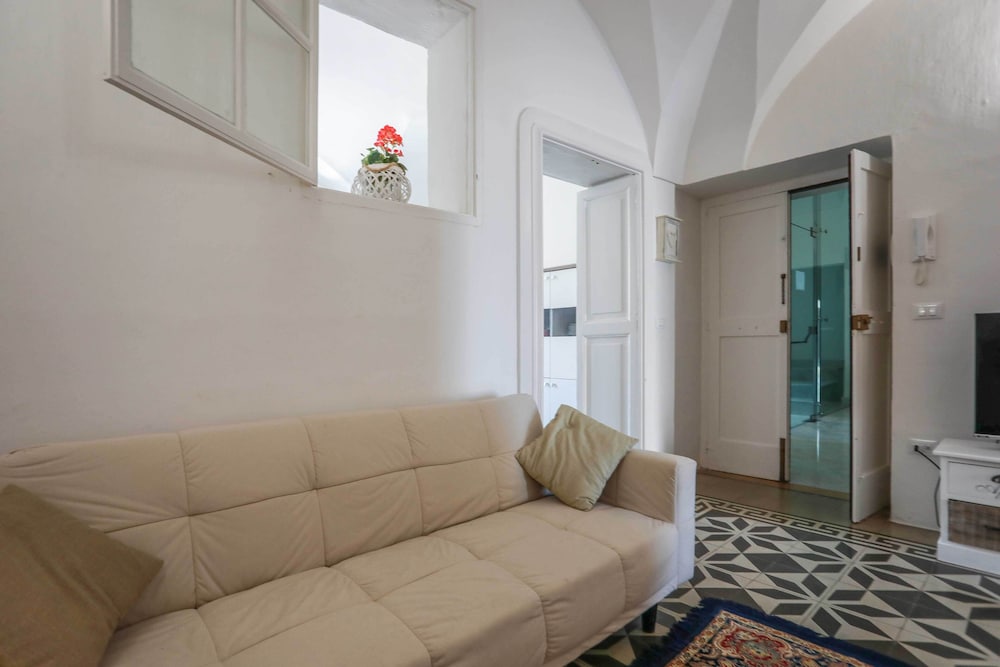 Фото Casa Vacanza Del Cuore 1