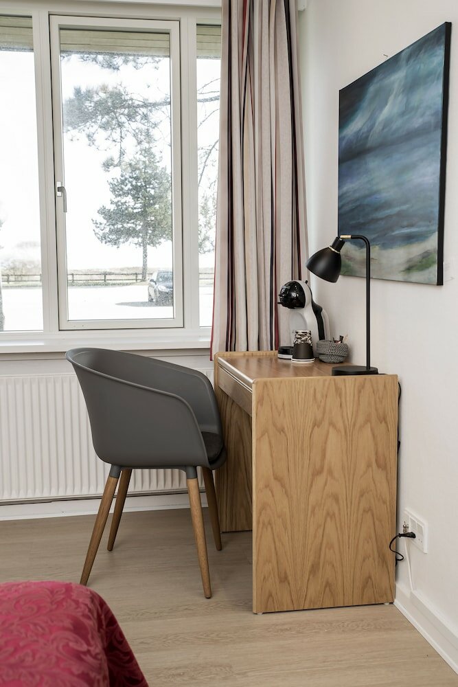 Фото Hotel Marina