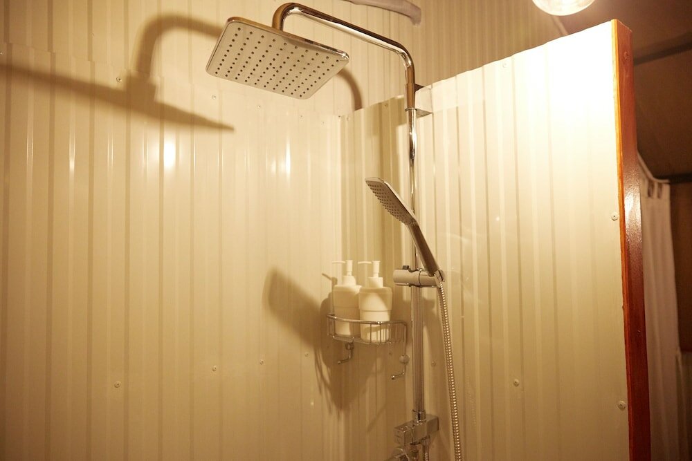 Фото Piromrat Valley Khaoyai