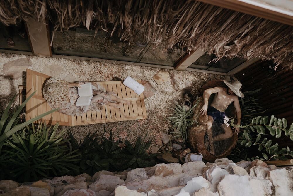 Фото Vila Cerrado