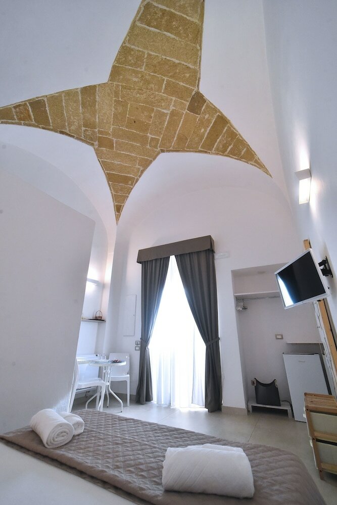 Фото L'Antica Rimessa da Gigi