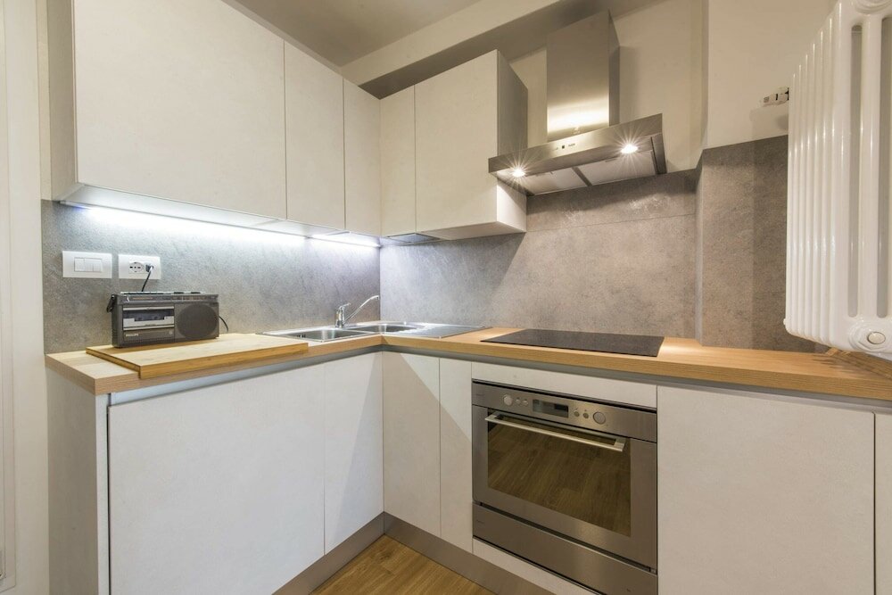 Фото Florence in the Window - Hosted by Sweetstay