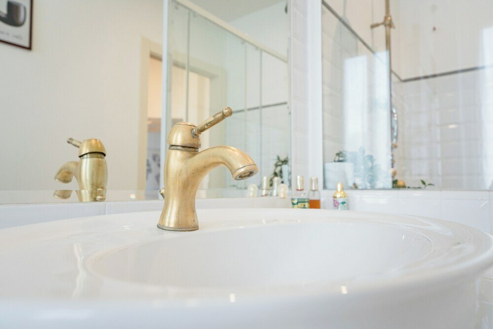 Фото Cinque Vie Top Floor - City Center