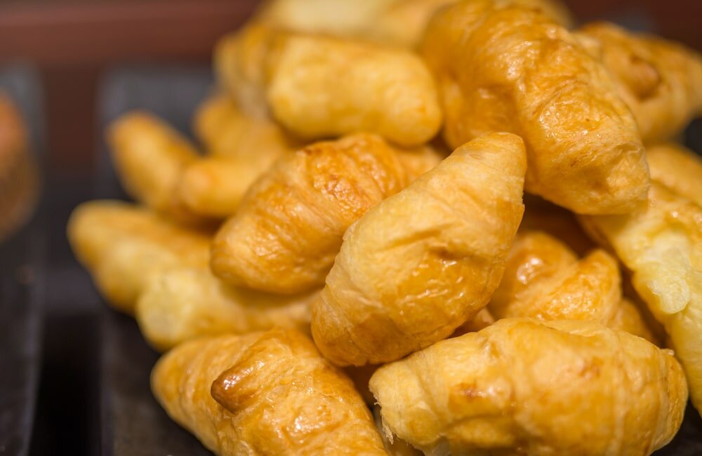 Фото Andaman Breeze Resort