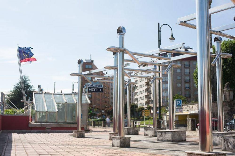 Фото Hotel Apartamentos Dabarca