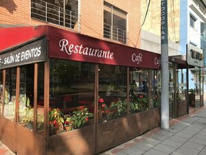 Гостиница Hotel Dorado Gold