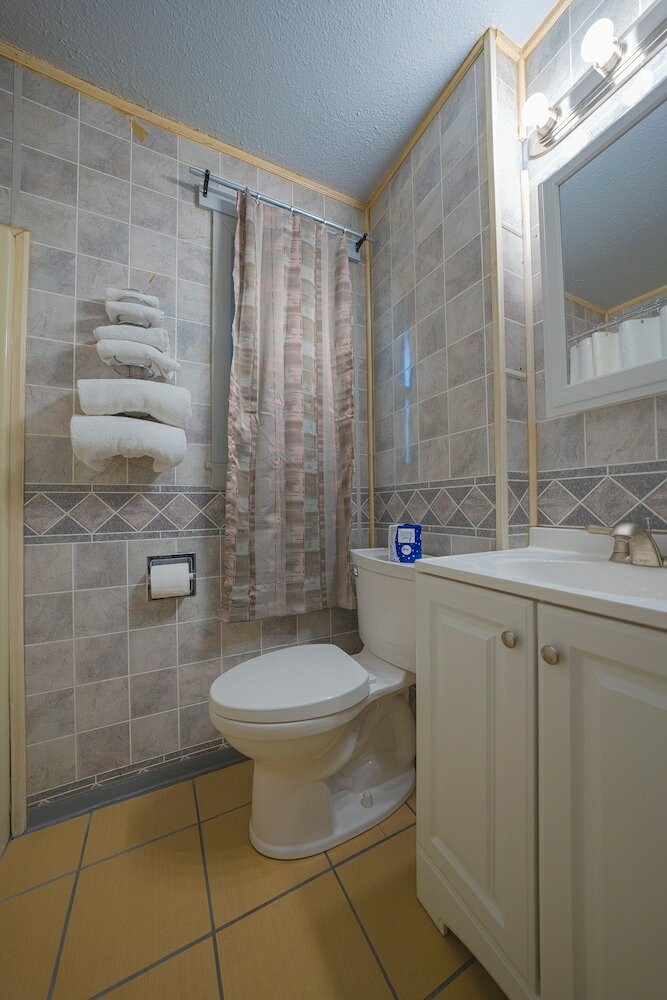 Фото Oyo Hotel Portland Or Near Airport