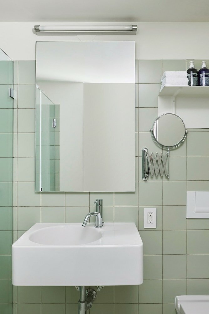 Фото Kasa Lantern Lower East Side