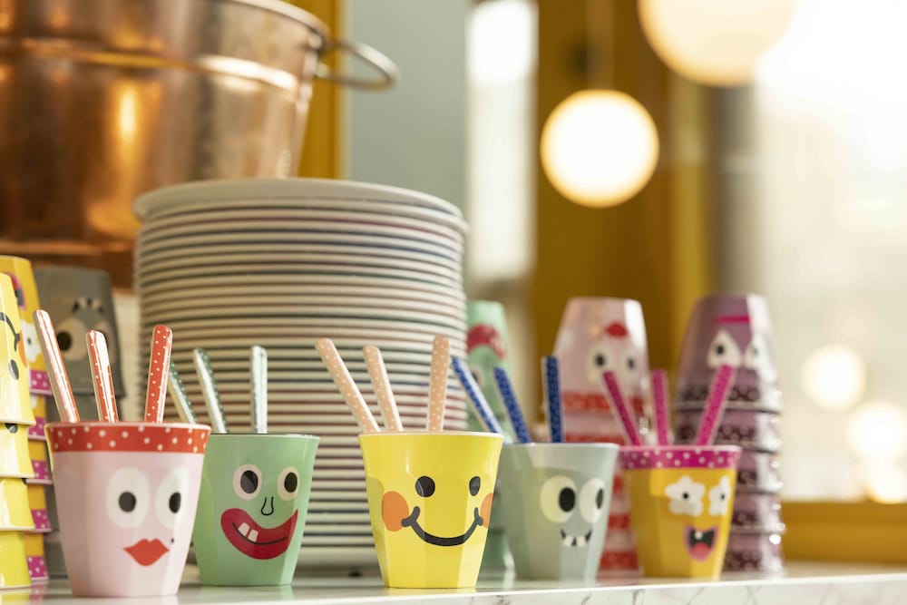 Фото Ibis Styles Copenhagen Orestad