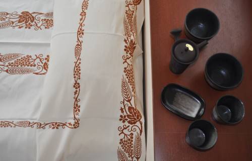 Фото La Passione