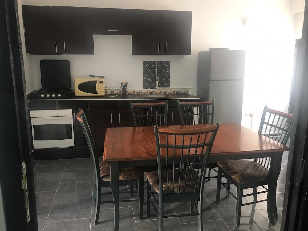 Фото Too Many Suites