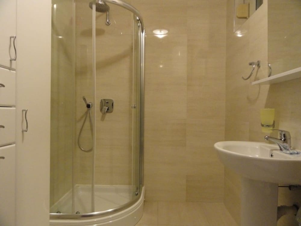 Фото Center Apartment C 25