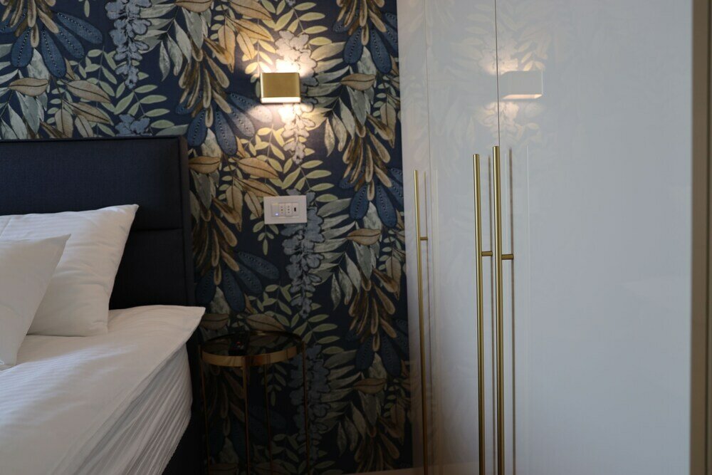 Фото Apartments Royal Sakura Park