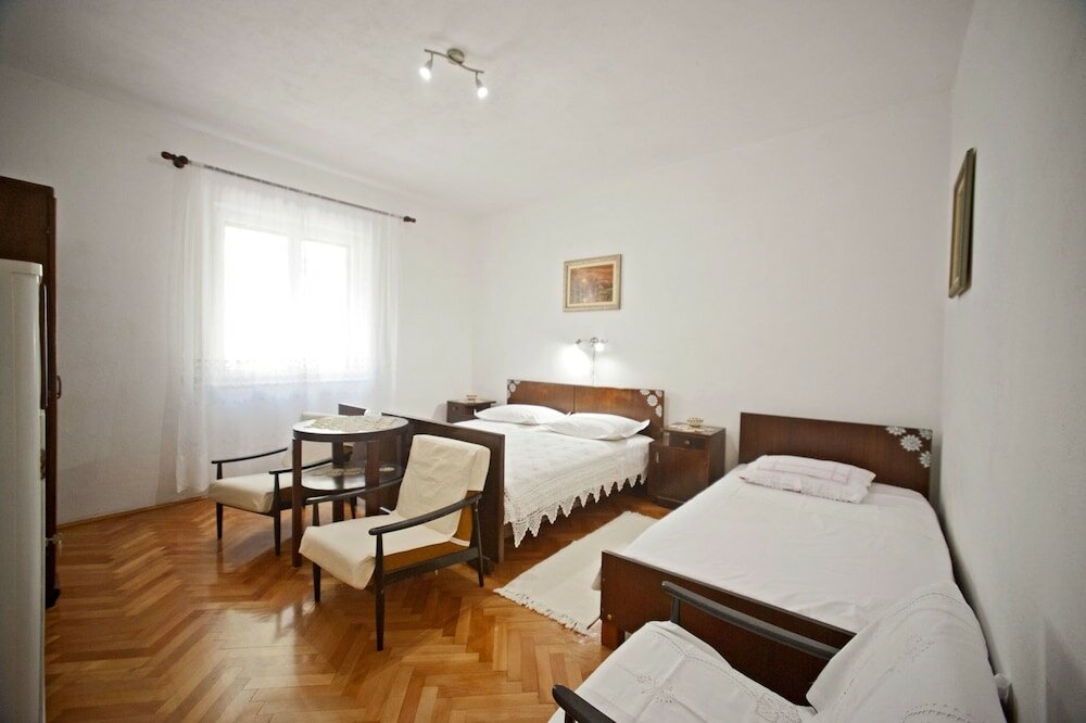 Фото Villa Marijeta - 20 m From sea - H