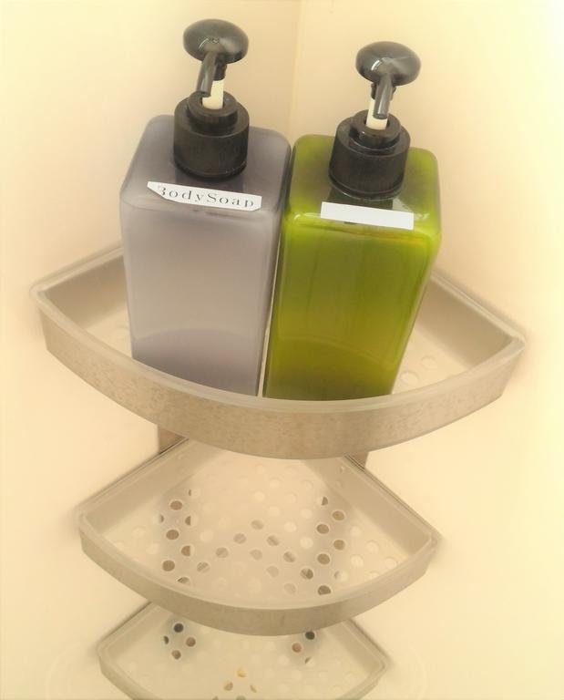 Фото La Passione