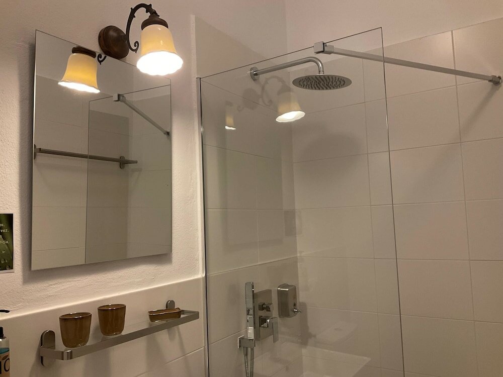 Фото Casa de las Especias