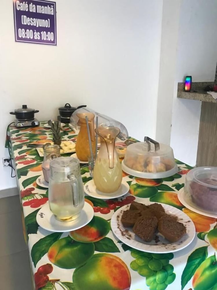 Фото Foca Guest House