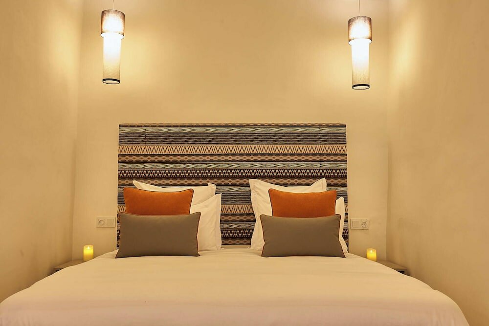 Фото Ryad Selyen